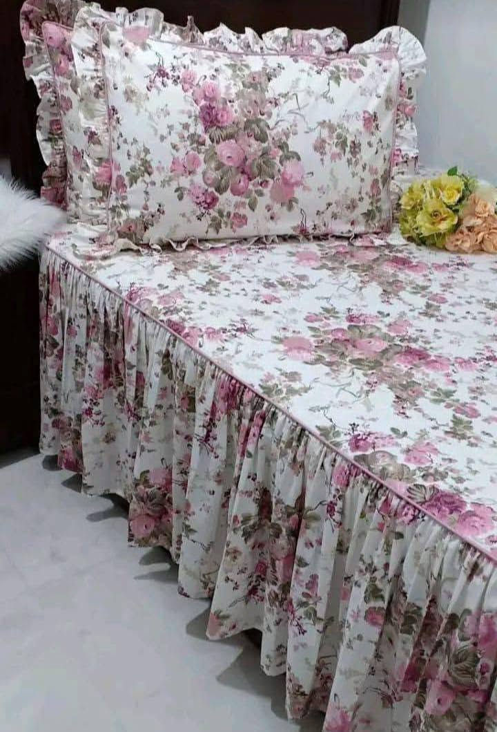 بنات فرشات حسب الطلب المراسله على صفحه


**إذا كنت صاحب هذا الإعلان وتريد حذفه لأي سبب، رجاءا أرسل رسالة إلى الدعم الفني**