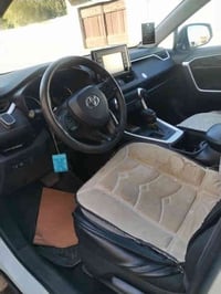 راف فور للبيع 07709404761