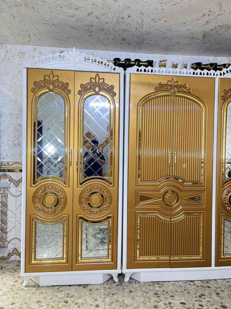 استخدام شهرين نضافه فووول اي استفسسار واتساب***********
