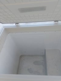 للبيع.07739652816