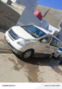 ستاركس • ٢٠٠٨ • مفتوح محور