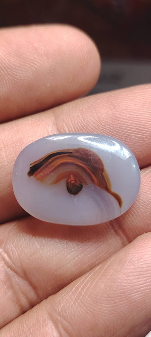 تحفه من العقيق اليماني المصور


**إذا كنت صاحب هذا الإعلان وتريد حذفه لأي سبب، رجاءا أرسل رسالة إلى الدعم الفني**