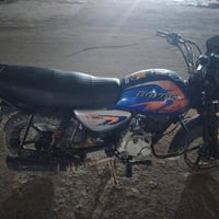 دراجه ادوات مستعجل عله بيعته (07841312193)