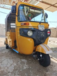 تكتك 2021شهر 5 بيهه صبغ دوسات فقط لا ضربه ولا صبغ مثل مشوف بصور  كبل ا...