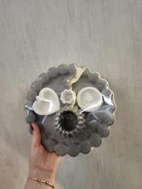 قطعة ديكور • توصيل مجاني