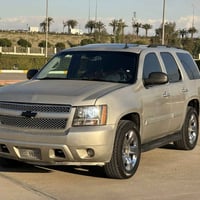 ساخ ساخ ساخ تاهؤ دوبةي ٢٠١٠ LTZقةپات مواسةفات جوار پارچة بوياخي هةية ب...