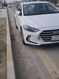 النتره موديل 218 خليجي فول موصفات مكفوله شراي يتصل ويدلل  07834865456