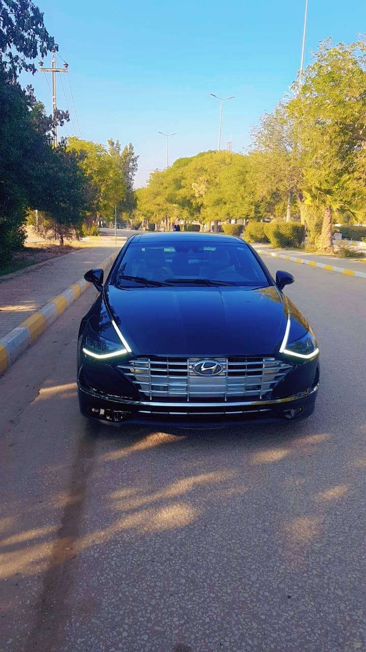 سلام عليك سوناته٢٢واحد علا واحد فول موصفات البيع سياره جهازه خير من اللله معوقين سياره ما متعوبه مال جناي سعر 165    ***********
