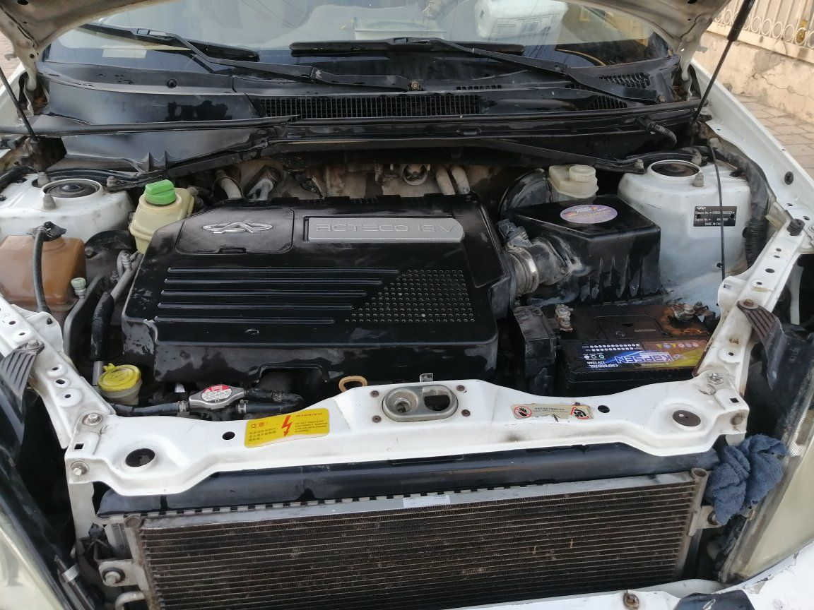 تيكو ١١ ميكانيكي كير محرك مكفول بيه صبغ بل صندوك بغداد بسمي سعر ٥٠ ورقه ***********
