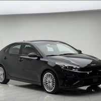 فول فول • كلين تايتل • نينوى