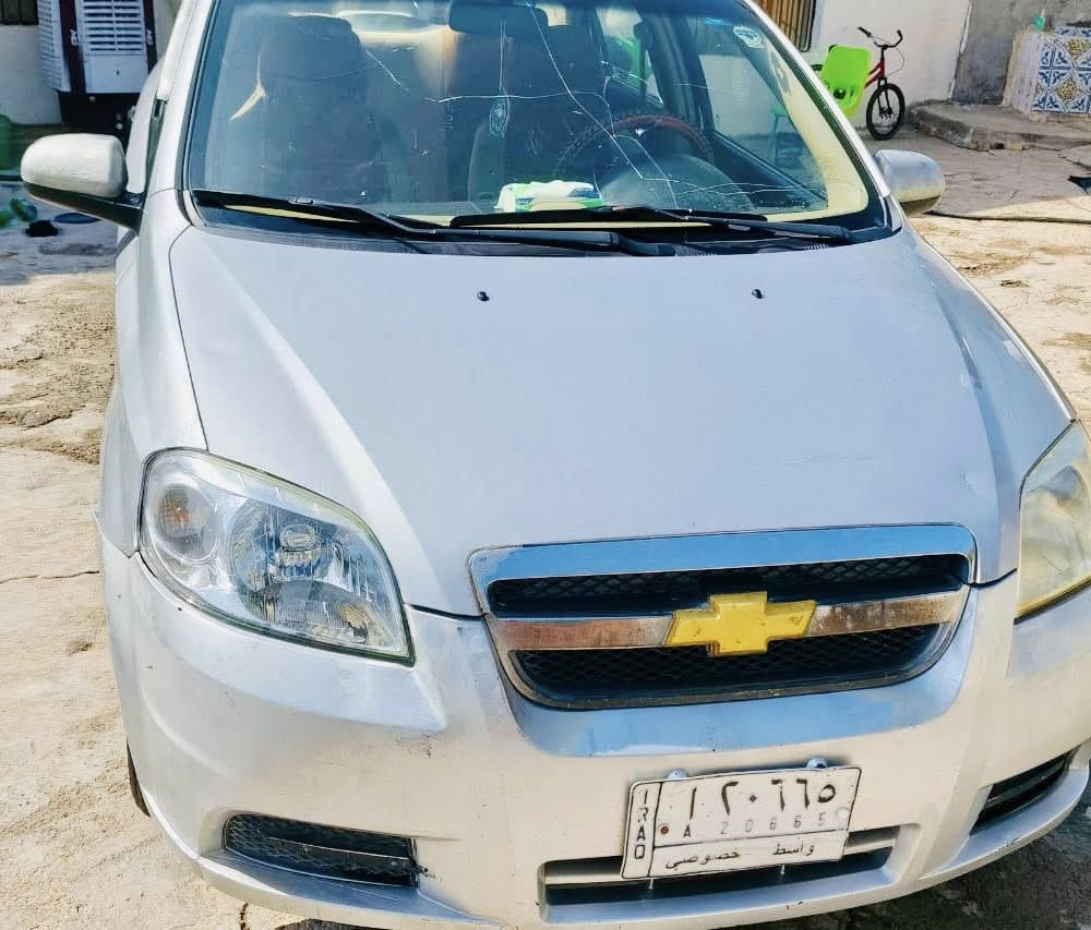 السلام عليكم أفيو للبيع موديل2013 رقم واسط  مشروع وطني وكير ومحرك وحدادية مكفولات والكشر نظافته 60 ‎%‎
السعر 68 وبي مجال ومكان السيارة في  بابل مكلف بالنشر 
تحياتي 
رقم صاحب السيارة
‭0771 192 0421‬
