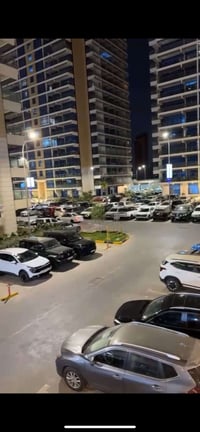 مجمع بوابة العراق • ٢٣٢م • ٣ غرف نوم
