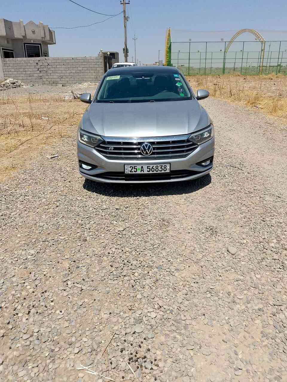 جيته موديل 19 موصفات فول ضرر بونيد رقم كركوك شرط التحويل بيه بطاقت بانزين سنويه ل 29 مكان الحويجه السعر 115 رقم الهاتف ***********
