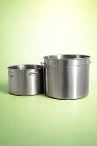 كدوره • ستيل • للبيع