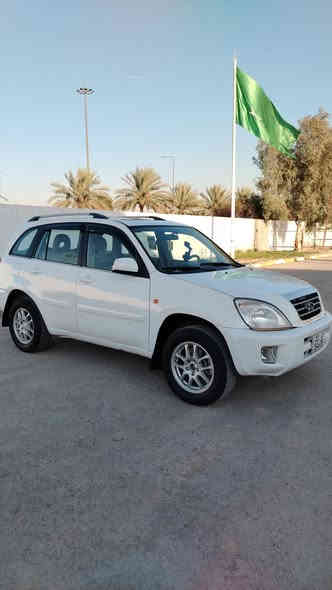 السلام عليكم تيكو موديل ١١ ميكانيك كير محرك صدر تخم تاير خير من الله رقم جديد تحويل مباشر شرط مكاني بغداد الكرخ حي العامل شارع ٣٠ السعر قفل ٥٥ من الخير ماكو هيج نضافه بهيج سعر ***********
