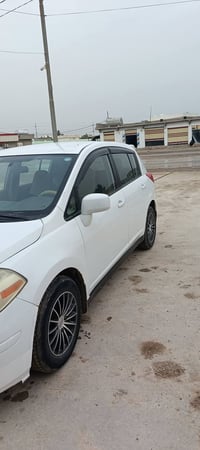 فيرسا • ٢٠١٢ • حيل نضيفه