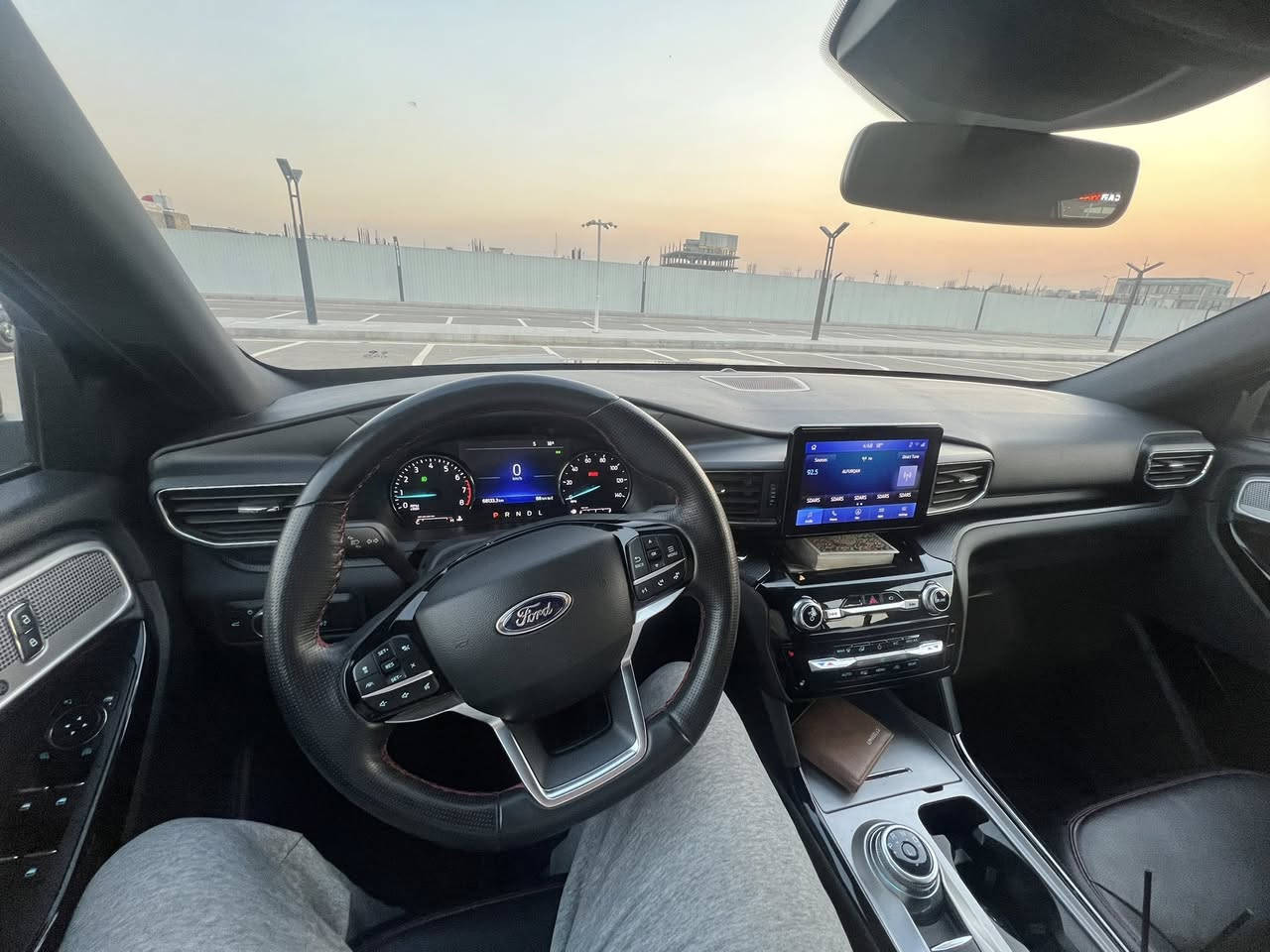 سلام عليكم بيع فقط st line فول مواصفات بيع فقط 210 ///***********
