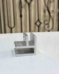 🔥 نقشات محجر حديد وألمنيوم 🔥  تصاميم هندسية | حديثة | كلاسيك  نوفر لكم...