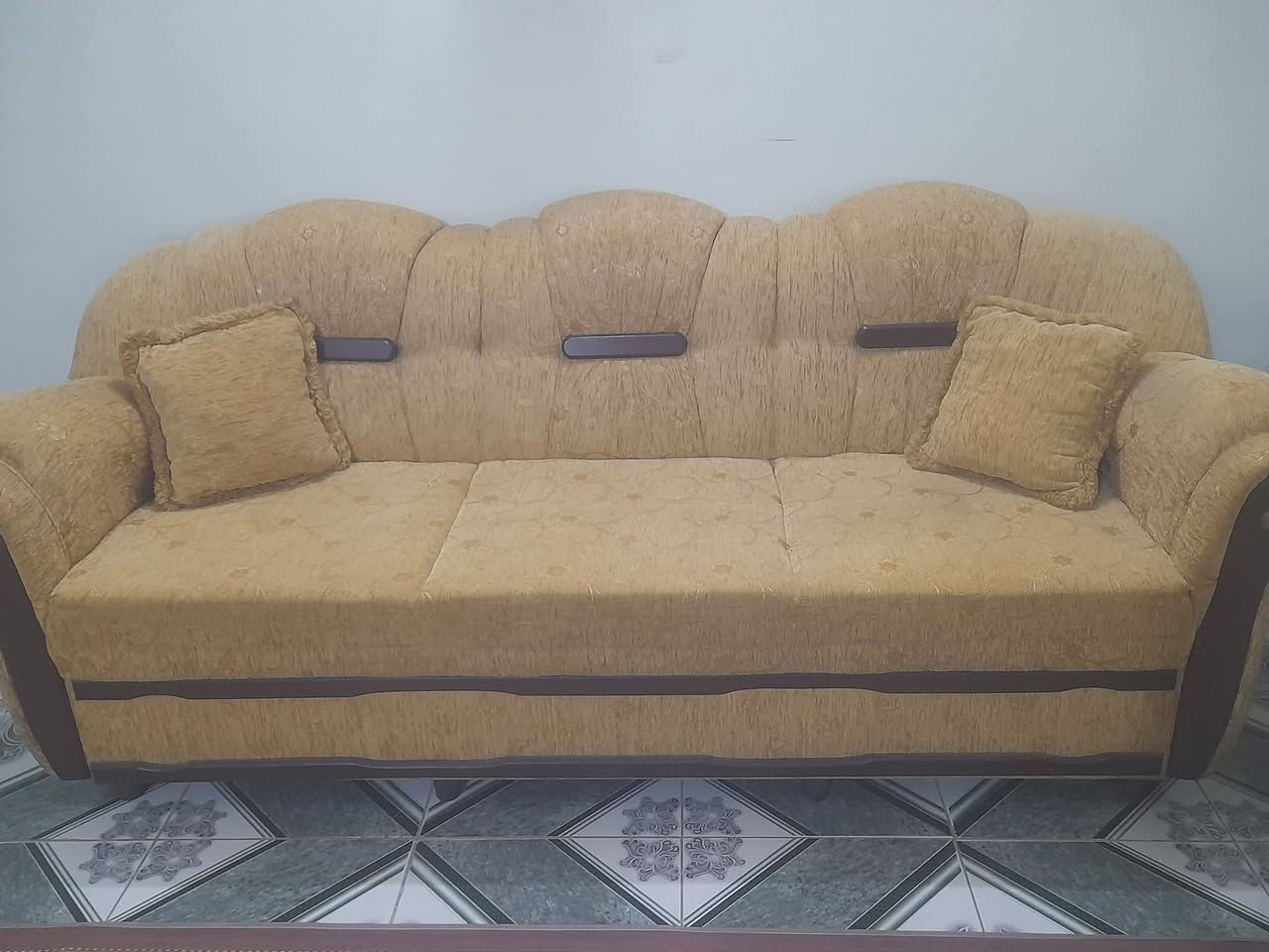 غراض للبيع أسعارها مناسبه


**إذا كنت صاحب هذا الإعلان وتريد حذفه لأي سبب، رجاءا أرسل رسالة إلى الدعم الفني**