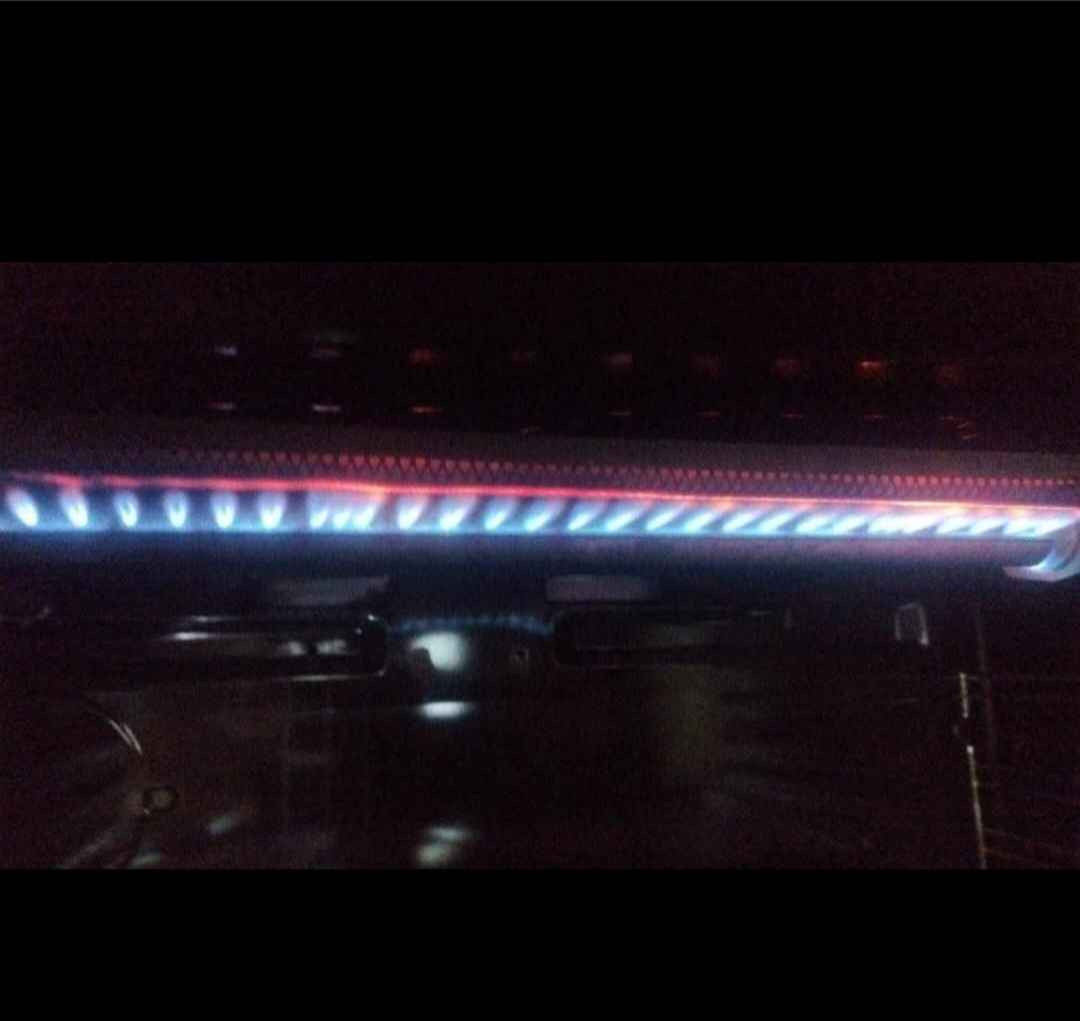 طباخ مصري فرش يشتغل كله ونضيف ع فحص للإستفسار واتس أو اتصال 

*********** النجف, العراق
