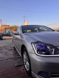 دركسون كهربائي • تواير جديدة • ميسان