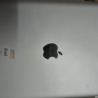 آيباد اير ٤ • ٦٤ • امريكي