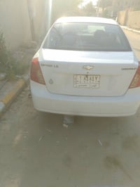 للبيع السعر ٧٢ ٢٠١١ 07802661157