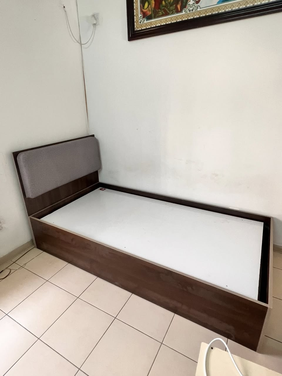 ‎من اعمالنا💜
غرفه ا
‌‎يمكن تغيير القياس واللون حسب الطلب 
‌‎الإنتاج عراقي 
‌‎التنفيذ شرط المتانة💪وفنش عالي👌

‌‎*للحجز يرجى مراسلتنا على الخاص 
‌‎*مدة التجهيز ٤ الى ٧ ايام بعد تثبيت الحجز 
‌‎* يتم تجهيز الطلب بعد تثبيت الحجز
‌‎*بالإمكان تنسيق الالوان وتوحيدها لميز البلازما والطبلات الوسطية والجانبية والجزامات 
‌‎*جميع الموديلات المعروضة (((((((((((((((((((((((يتم انتاجها في معملنا الخاص وليس اثاث جاهز )))))))))))
‌‎* جميع المواد المستعملة بالإنتاج نوعية درجة اولى ومتانة عالية
 الستفسار واتساب ***********
