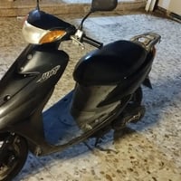 دراجة 60 للبيع دراجة رمبة ونضيفة ونعومة شرط عل فحص السعر 500 وبيها مجا...