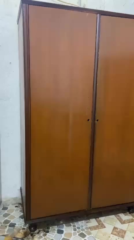 البيع كلمن وسعره كناتير مستعجله على بعتهن الشراي يجي خاص


**إذا كنت صاحب هذا الإعلان وتريد حذفه لأي سبب، رجاءا أرسل رسالة إلى الدعم الفني**