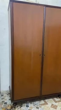 دوالب • مستعجله • خاص