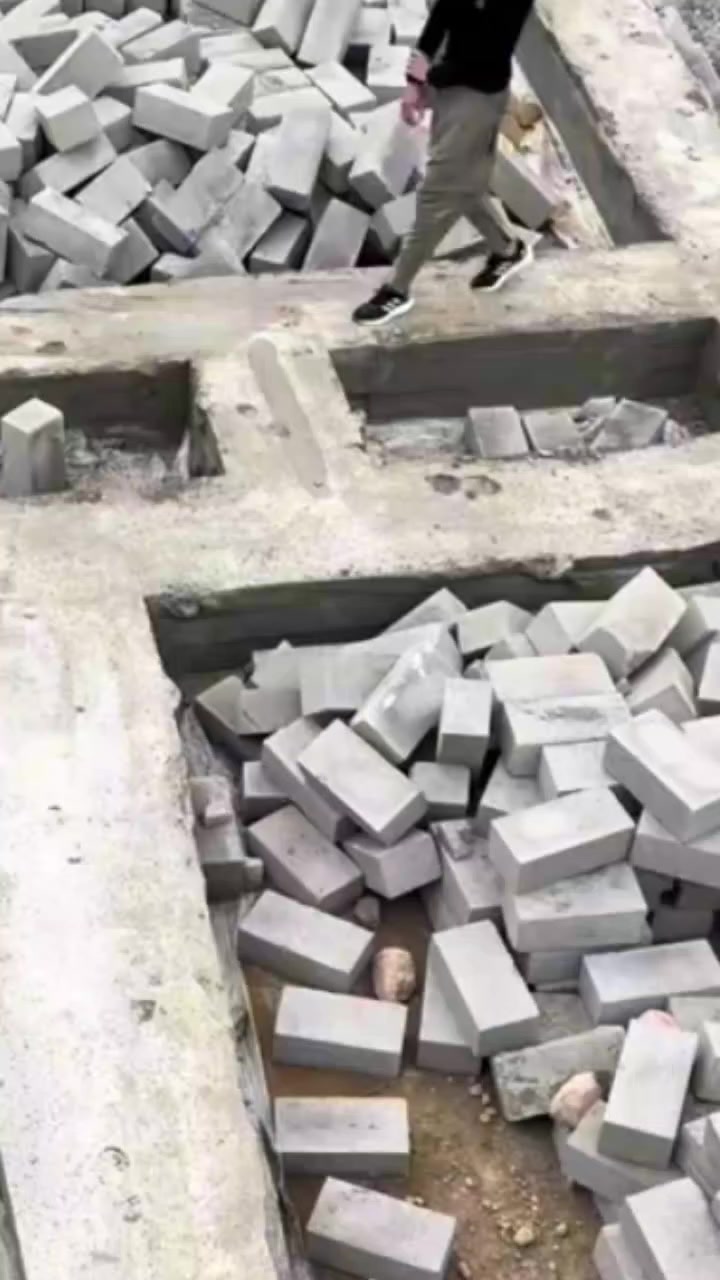 بنا متفرغ حاليا اشتغل
بسعر جداا جداا مناسب 
 الالف به 175
واليوميه 90 الف 
شغل انطيك درجه اولى جيب مهندس يستلم ورايه اي خلل افلش اتحمل مسؤليه 
وشغلنا كدام عينك نضافه وجماليه وعدالة 
خاص مفتوح أو اتصال ***********
