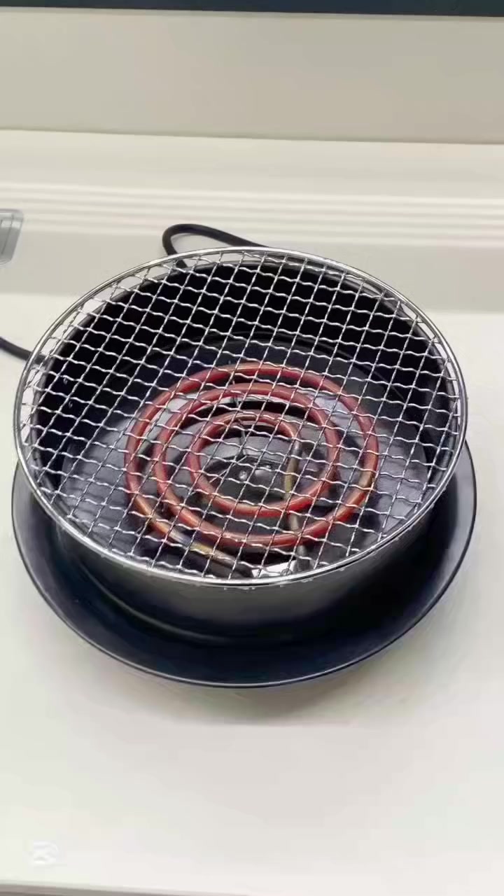 السلام عليكم 
توفرت شوايه كهربائية الان 🔥


**إذا كنت صاحب هذا الإعلان وتريد حذفه لأي سبب، رجاءا أرسل رسالة إلى الدعم الفني**