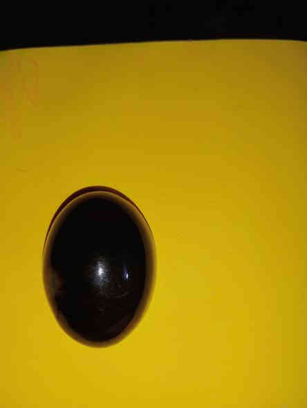 غرزه ومحبس للبيع ناصريه مركز *********** بي واتساب
