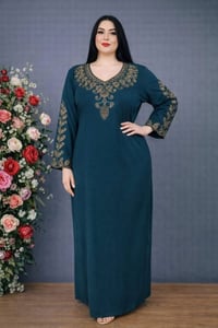 جملة فقط عرووووض ولاارووووع سارع الحجز الكمية محدودة  07740089100