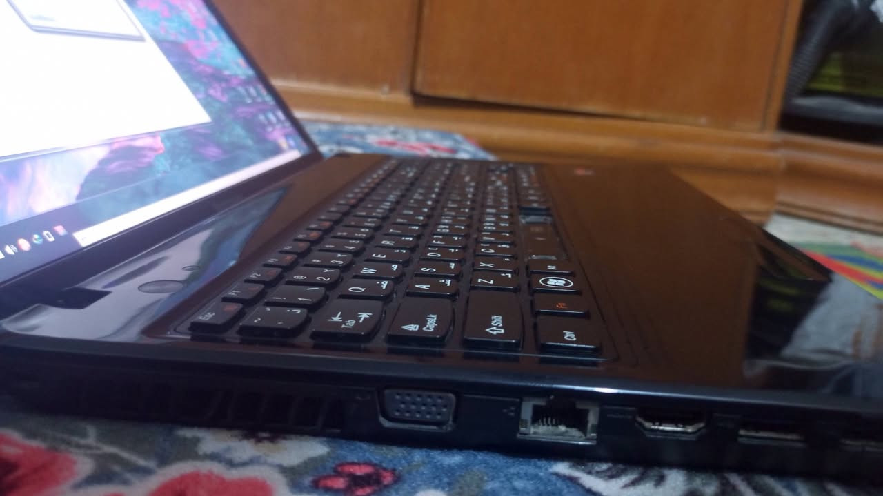 لبيع او مراوس، معه بلي،


**إذا كنت صاحب هذا الإعلان وتريد حذفه لأي سبب، رجاءا أرسل رسالة إلى الدعم الفني**