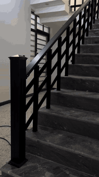 سلام عليكم 
عرض الى مقاولين البناء 

شبابيك مفصلي تركي ٨٠ الف 

شبابيك سلايت 7.5 تركي ١١٥ الف 

ابواب مفصلي ستندر ٢٢٥ الف 

محجر مربع ٨٥ الف 

عنوان بغداد كاظمية 
***********  
اتصل ونجيك وين متكون
