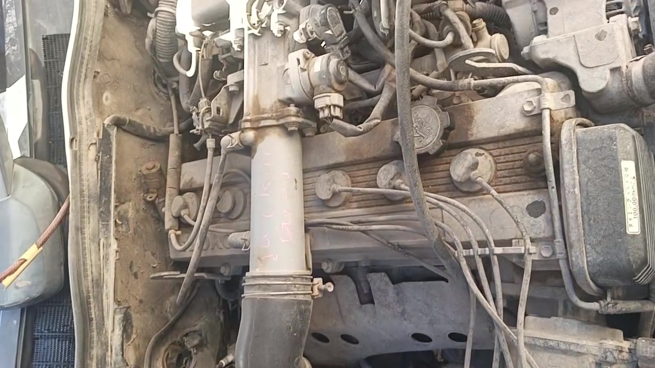 مارسدن طيارين ٩١ بسمي 
كربلاكهرباء تبريد كله شغال حداديهء جديده ***********
