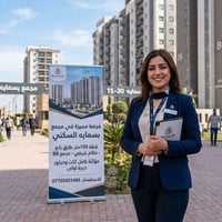 بسماية • ١٠٠م • مؤثثة فاخرة
