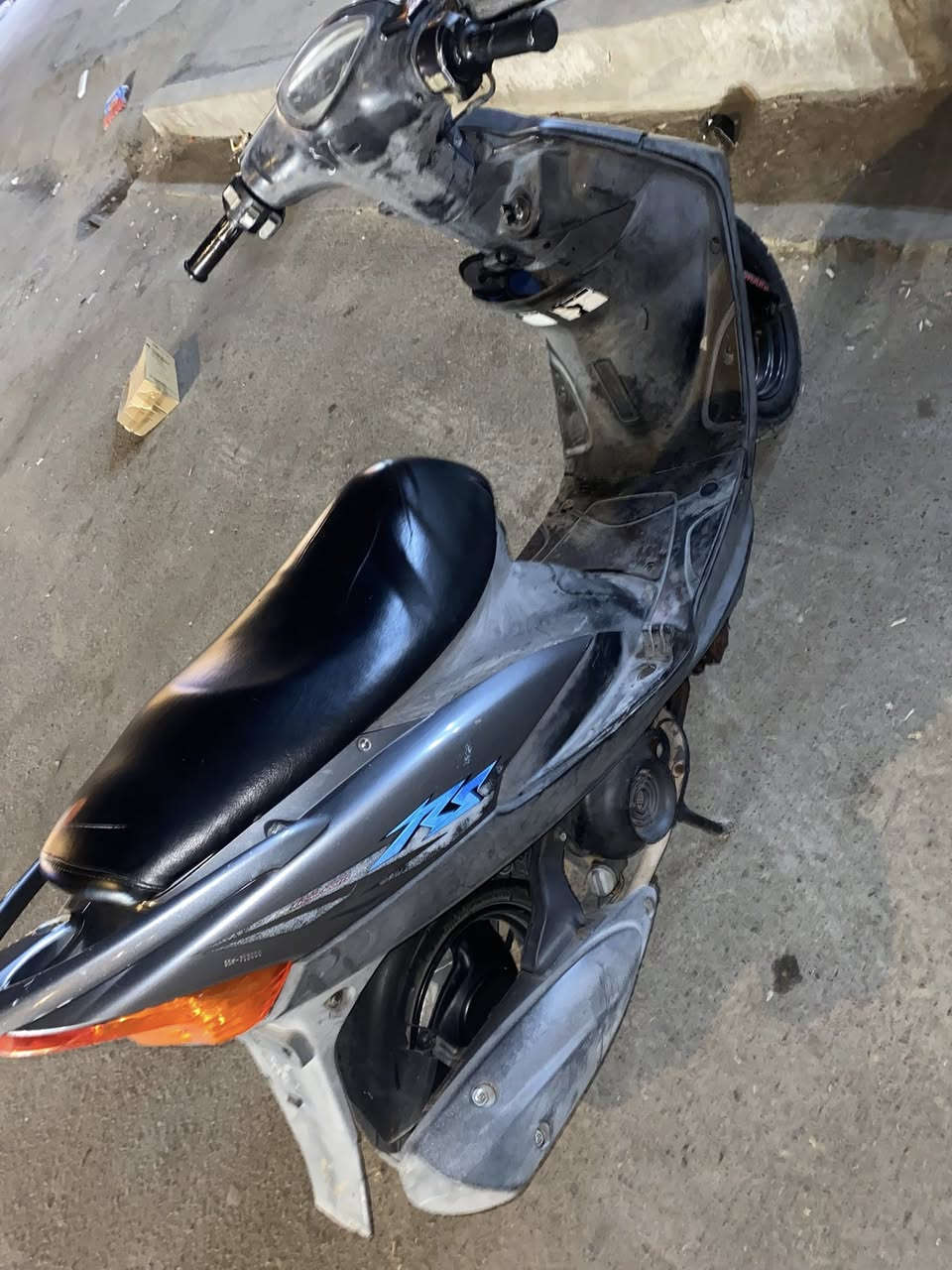 عدله كفاله عامه
البخاطره يتصل 
مكاني مدينت صدر 
*********** 
850 وبيه مجال الشراي
