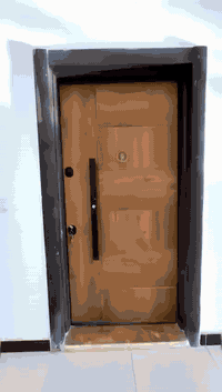 للاجار ب٤٠٠الف فقط ١١٠متر طابق اول  ٠٧٧٢٤٨٧٥٣٣٧