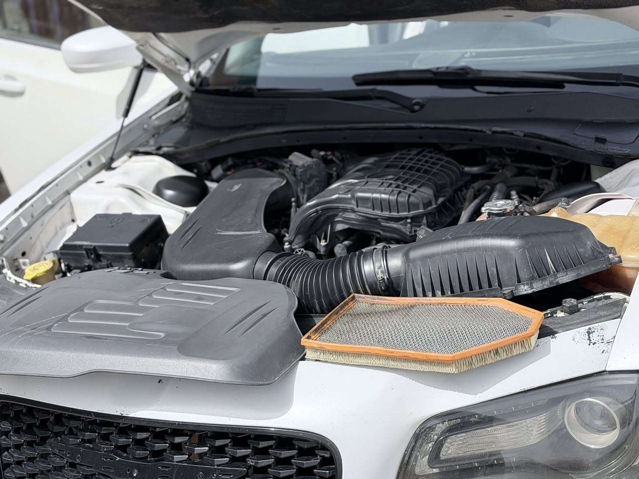 سلام عليكم اوبامه أصل 2016 سرقه بدون حادث جاملغ ع بارد بارد وبابين رش صبغ سياره جاهزه مكينه كير حداديه تبريد تخم تاير رقم ذي قار السعر 175 بيه مجال. ***********
