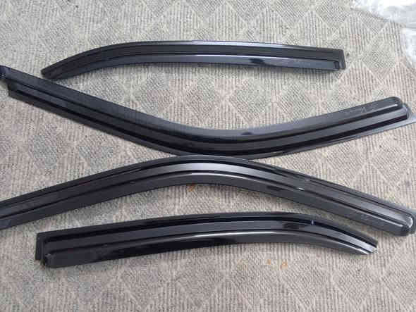 مطريات هونداي فيرنا كوري اصلي ابو الختم جملة مفرد سعر المفرد 20 للاستفسار الاتصال على الرقم *********** او المراسله على الواتساب يوجد توصيل جميع المحافظات 5
