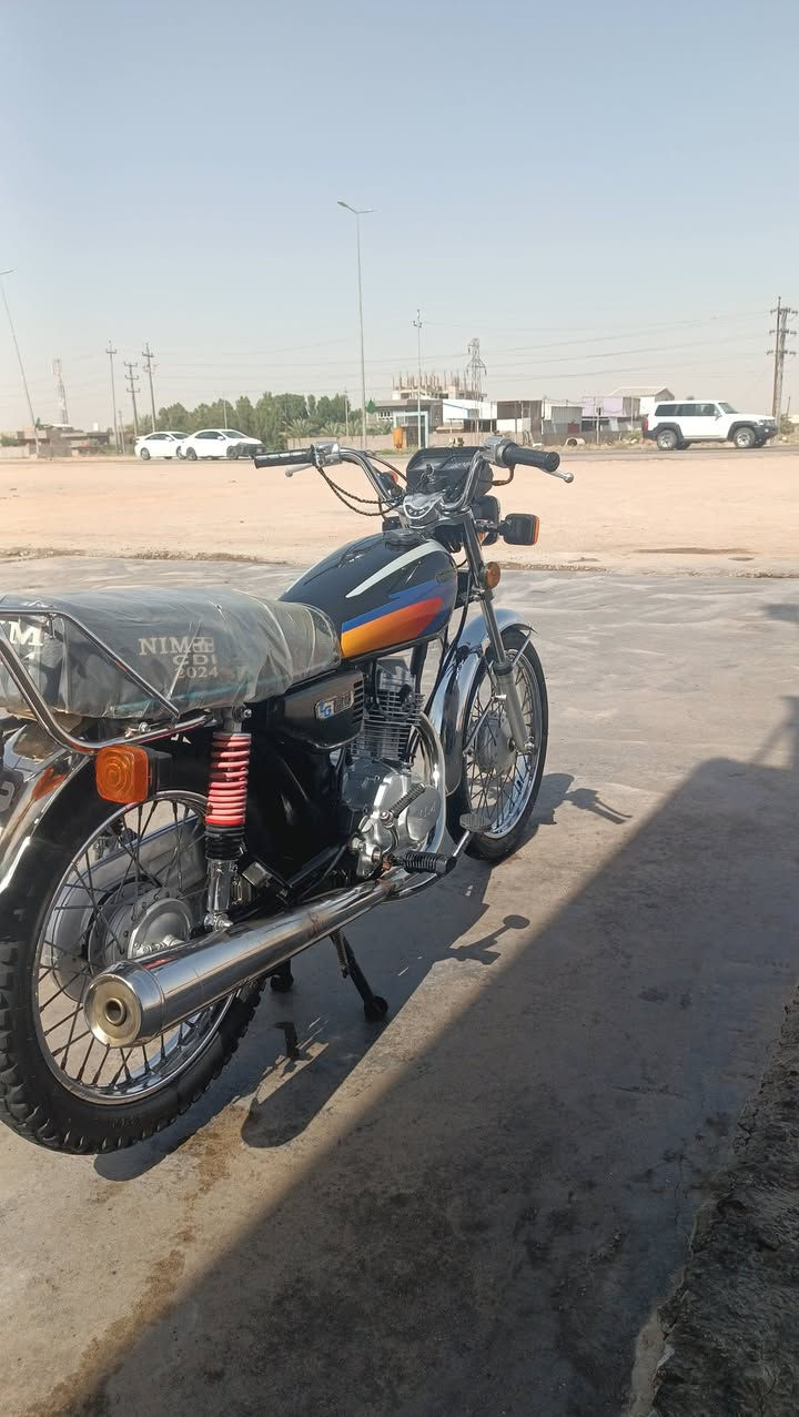 سلام عليكم
نامه امتياز 2024 
السعر 500 
الاستفسار  ***********

