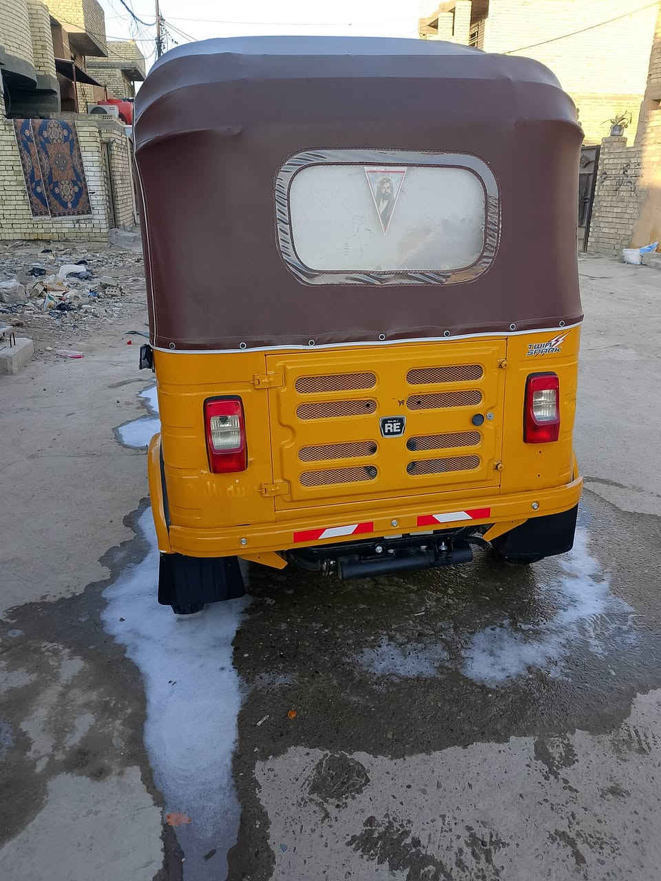 للبيع 18نازله بل 19,كفله من صبغ بس دوس رقم واصط تحويل وين ميعجبك الشراي يتصل مكاني بغداد ***********
