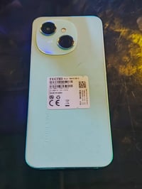 تيكنو • KL4 • موبايل
