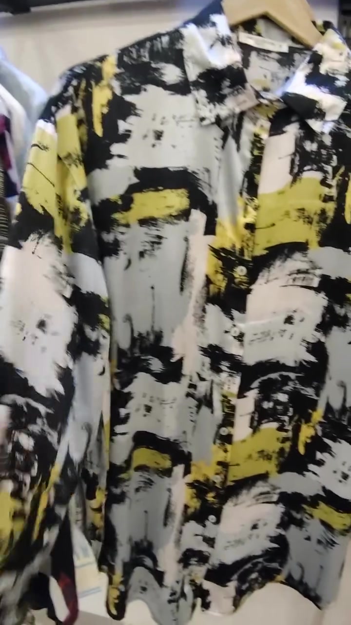 مكاني سليمانيه توصيل كل العراق متوفر


**إذا كنت صاحب هذا الإعلان وتريد حذفه لأي سبب، رجاءا أرسل رسالة إلى الدعم الفني**