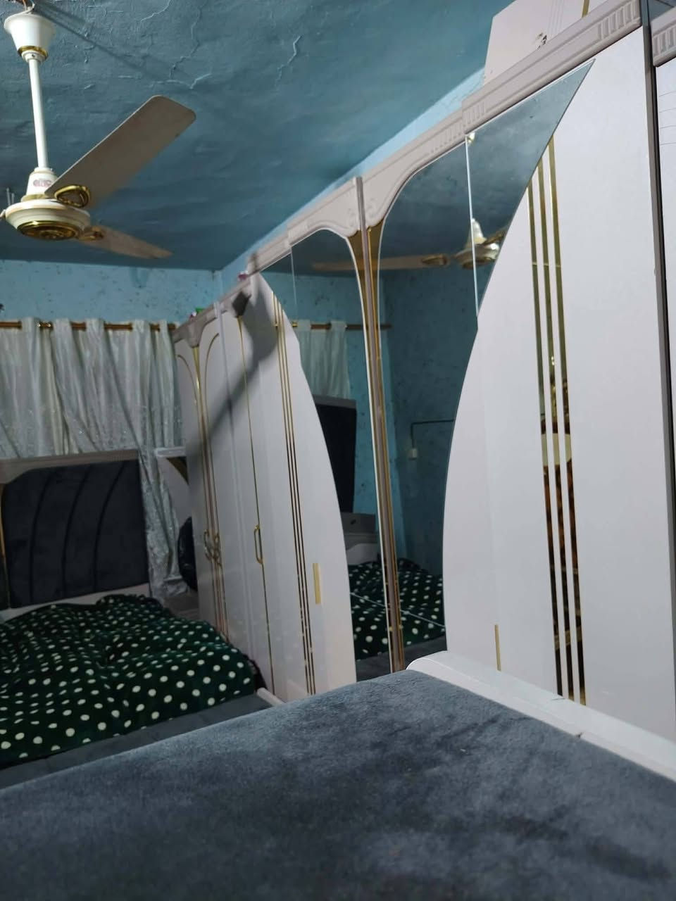 البيع نضافه ٨٠بلميه اضراض قليل كلش سعرهه ٧٥٠ بيهه مجال بسيط
عنوان ديالى بعقوبة الغالبيه


**إذا كنت صاحب هذا الإعلان وتريد حذفه لأي سبب، رجاءا أرسل رسالة إلى الدعم الفني**