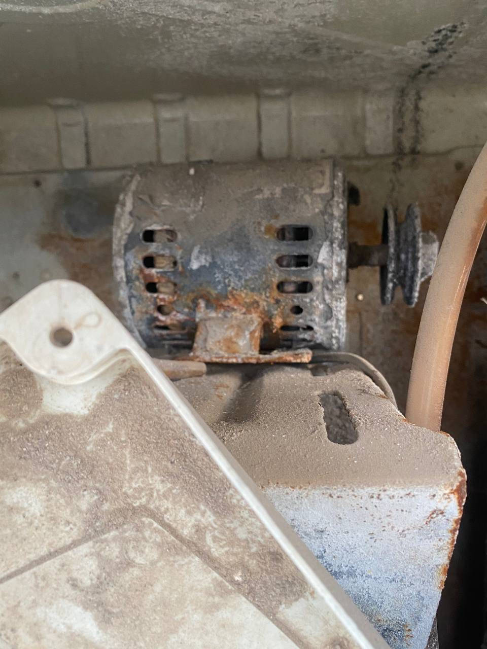 السلام وعليكم صوبه ومبرده للبيع 
كلهم شغالات المبرده ب35 
صوبه كلشي مابيها تشتغل فقط من تريد تشغلها لازم بجلابتين وماعليها شي سعرها 35 
مكاني بصره ابو الخصيب ابو الجوزي 
***********
