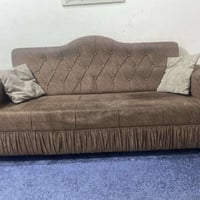 كنب • غراض للبيع